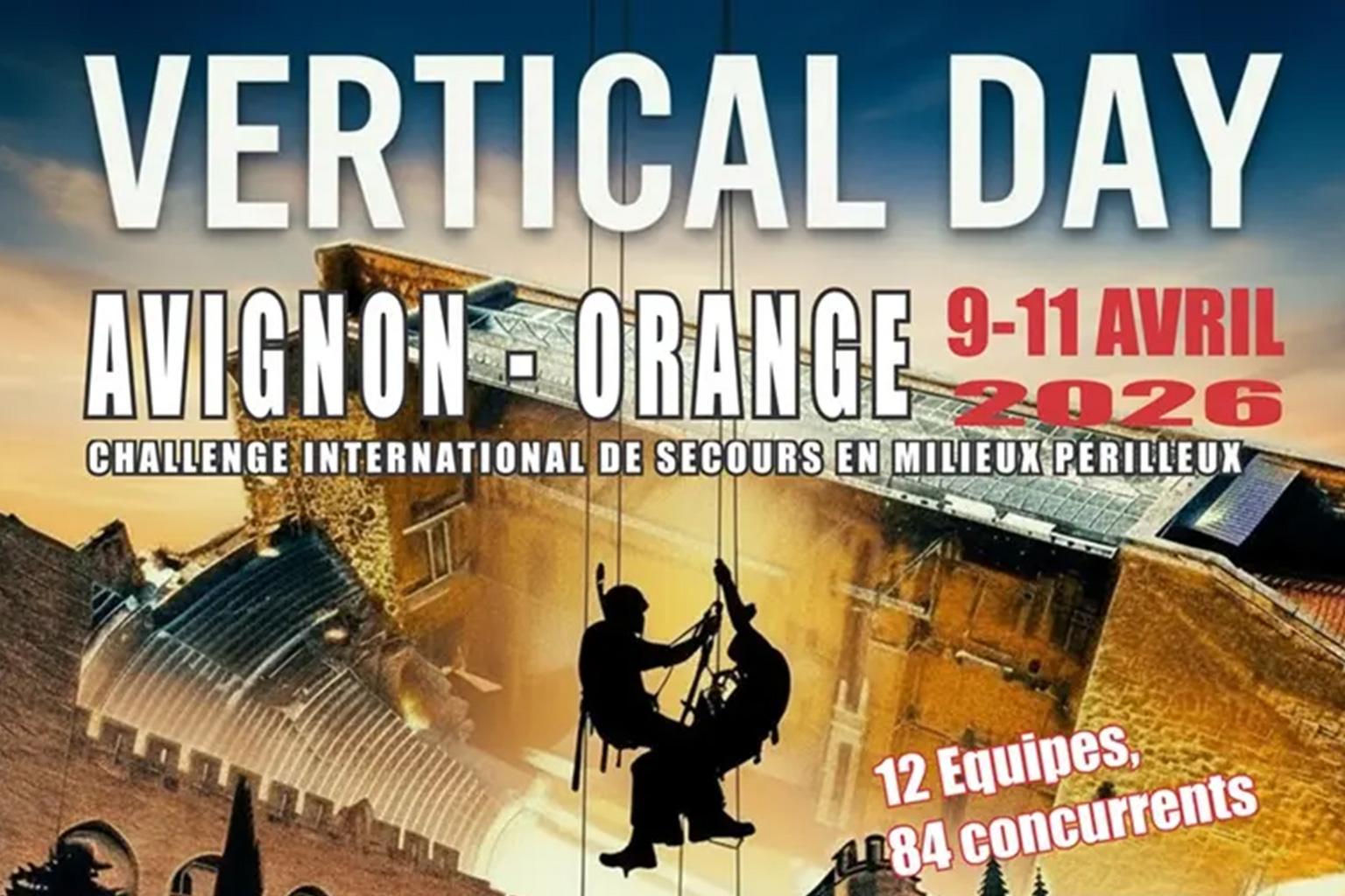 vertical-day-2026-horizontal